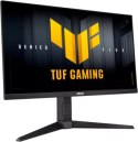ASUS TUF VG27UQEL5A - 80Hz 4K | 310Hz Full HD | IPS | 27''