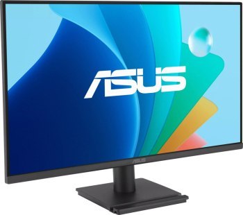 ASUS VA249QG