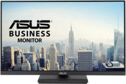 ASUS VA279QGS