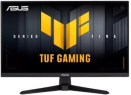 ASUS VG257Q5A - 200Hz | Full HD | VA | 24.5''
