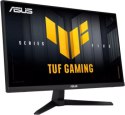 ASUS VG279QM5A - 240Hz | Full HD | Fast IPS | 27''