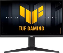 ASUS VG279QML5A - 240Hz | Full HD | Fast IPS | 27''