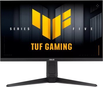 ASUS VG279QML5A - 240Hz | Full HD | Fast IPS | 27''
