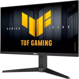 ASUS VG279QML5A - 240Hz | Full HD | Fast IPS | 27''