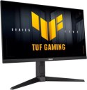 ASUS VG279QML5A - 240Hz | Full HD | Fast IPS | 27''