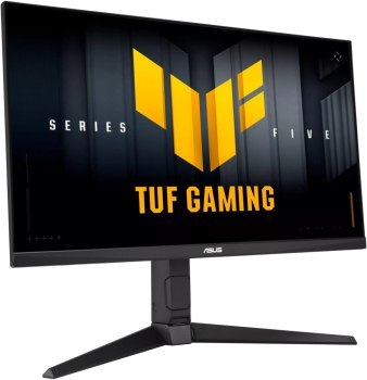 ASUS VG279QML5A - 240Hz | Full HD | Fast IPS | 27''