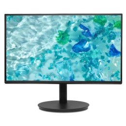 Acer 23.8
