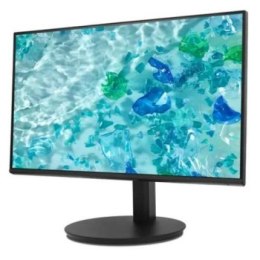 Acer 23.8