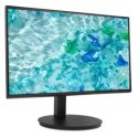 Acer 23.8" IPS CB242YP6BIPR