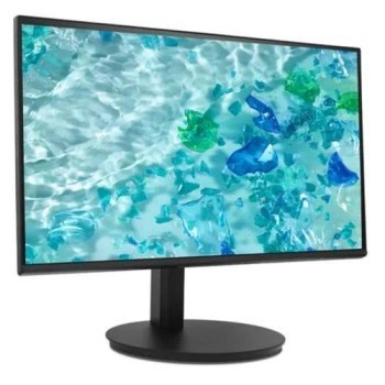 Acer 23.8" IPS CB242YP6BIPR
