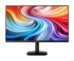 Acer 23.8