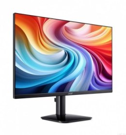 Acer 23.8