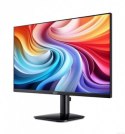 Acer 23.8" VA KA242YP0bi