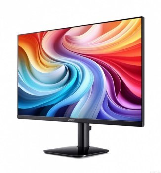 Acer 23.8" VA KA242YP0bi