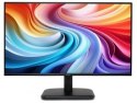Acer EK251Q P6 - 144Hz | Full HD | IPS | 24.5''