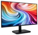Acer EK251Q P6 - 144Hz | Full HD | IPS | 24.5''