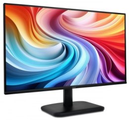 Acer EK251Q P6 - 144Hz | Full HD | IPS | 24.5''
