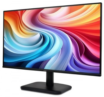 Acer EK251Q P6 - 144Hz | Full HD | IPS | 24.5''