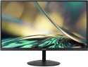 Acer SA322QHbip