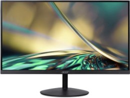 Acer SA322QHbip