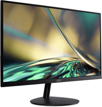 Acer SA322QHbip