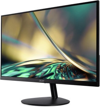 Acer SA322QHbip