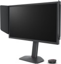 BenQ ZOWIE XL2546X+ - 24.1'' | TN | Full HD | 0.5ms | 280Hz