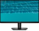 DELL SE2426H 23.8inch FHD IPS LED 2xHDMI