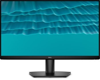 DELL SE2426H 23.8inch FHD IPS LED 2xHDMI
