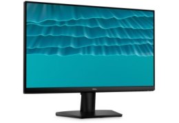 DELL SE2426H 23.8inch FHD IPS LED 2xHDMI