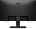 DELL SE2426H 23.8inch FHD IPS LED 2xHDMI