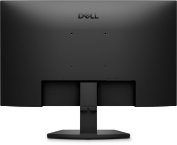 DELL SE2426H 23.8inch FHD IPS LED 2xHDMI