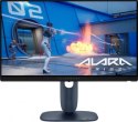 Dell Alienware AW2525HM - 320Hz | Full HD | Fast IPS | 24.5''