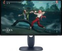 Dell Alienware AW2725D - 280Hz | QHD | QD-OLED | 27''