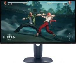 Dell Alienware AW2725D - 280Hz | QHD | QD-OLED | 27''