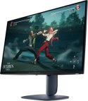 Dell Alienware AW2725D - 280Hz | QHD | QD-OLED | 27''