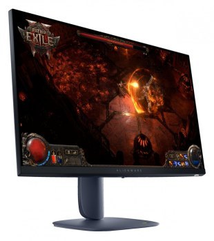 Dell Alienware AW2725DM