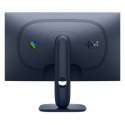 Dell Alienware AW2725DM