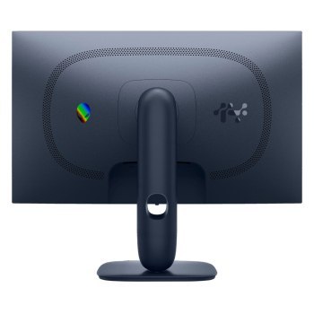 Dell Alienware AW2725DM
