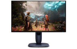 Dell Alienware AW2725Q