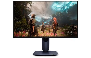 Dell Alienware AW2725Q
