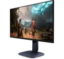 Dell Alienware AW2725Q
