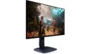 Dell Alienware AW2725Q
