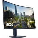 Dell Alienware AW3225DM - 32'' | QHD | VA | 180Hz