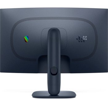 Dell Alienware AW3225DM - 32'' | QHD | VA | 180Hz