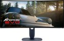 Dell Alienware AW3425DW - 240Hz | UWQHD | 34'' | QD-OLED