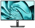 Dell P2426H - 120Hz | Full HD | IPS | 23.8'' | USB-C PD15W