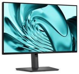 Dell P2426H - 120Hz | Full HD | IPS | 23.8'' | USB-C PD15W