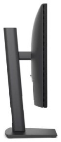 Dell P2426H - 120Hz | Full HD | IPS | 23.8'' | USB-C PD15W