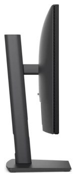 Dell P2426H - 120Hz | Full HD | IPS | 23.8'' | USB-C PD15W
